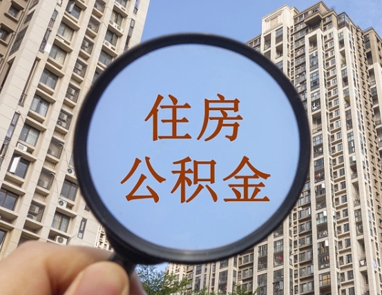 中山离职了可以取出来公积金吗（离职了能否提取公积金）